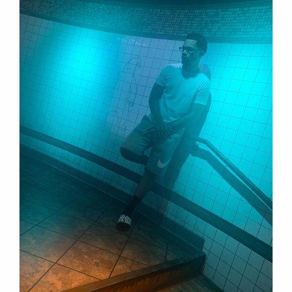 savageballer__